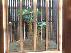 android_upload_pic-棠宴酒店(汉口学院店)