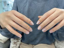 -如一·美甲美睫