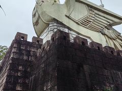-潮州西湖