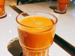 -ADO KAFE(大学城店)