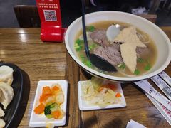 -老妈米线(木渎影视城店)
