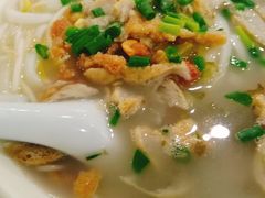 -港门粉第一家