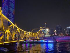 -同来顺烧烤餐厅(哈尔滨道店)