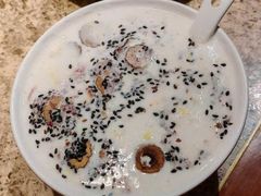 -金谷园饺子·烧烤(人大总店)