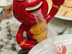 -於氏虾神(盱眙总店)