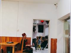-苗家恒灵酸汤鱼-跳水牛肉连锁店(凯里总店)