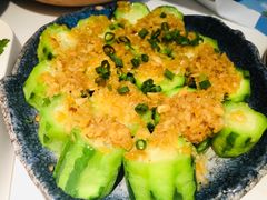 -原味田园·客家菜·土窑鸡(中航城君尚购物中心店)