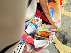 -大昌超市(胜利新城店)