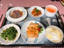 -保丽宝泰母婴护理院·月子中心·产康·中医(常州店)