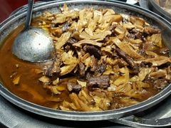 -春盛渔府(牛首山店)