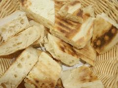 -粥王府(街道口总店)