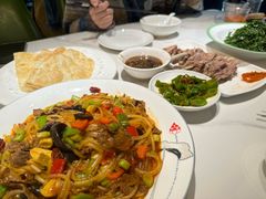 -国强手抓(西夏区店)