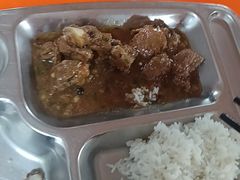 -聚福宝合苑食府(南头镇店)