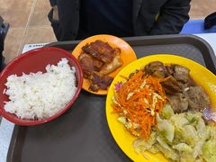 -芙蓉餐厅(厦大店)