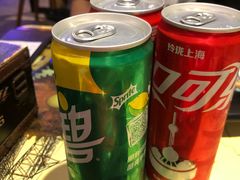 -红钳侠小龙虾·烧烤(中赢康康谷店)
