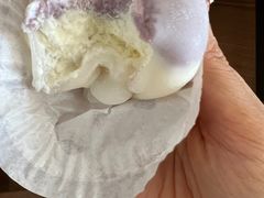 -六伴夏烘焙蛋糕·低糖动物奶油