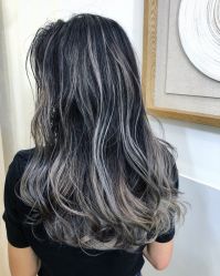 -简法造型·品牌形象店