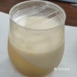 宿舍手作芒果捞分层奶冻