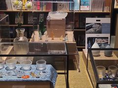 -猫的天空之城概念书店(印象城购物中心店)