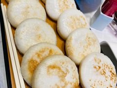 -大汉金桥华美达广场酒店·食秀全日制餐厅