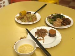 -兴芮温泉度假区