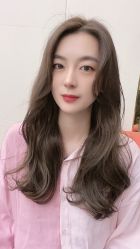 -3M hair美发沙龙