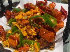 -客家汇·客家传承菜(水库店)