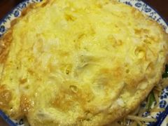 -娄三少·老北京春饼烤鸭家常菜(方庄店)