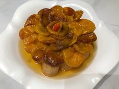 -香园楼(钻石路店)