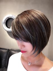 -SEBASTIAN塞巴斯汀