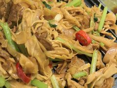 -苏梦江南·淮扬菜(夫子庙店)