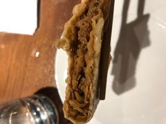 -南门小馆·清真(国贸商城店)