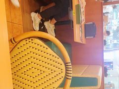 -萨莉亚意式餐厅(深圳北站店)