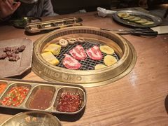 -MIKOMIKO和牛烧肉专门店(南门店)