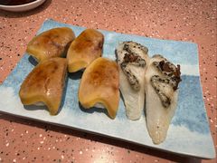 -元气寿司(东方宝泰店)