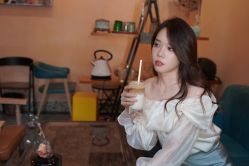 -DIAN DIAN SALON点点
