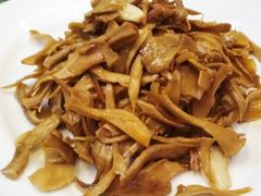 -乐口福家常菜馆(古庸路店)