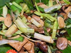-云海肴·汽锅鸡·云南菜(广安门天虹店)