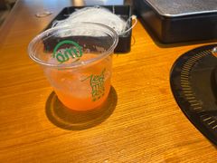 -呷哺呷哺(松北万象汇店)