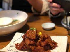 -浙C老邻舍(西城海错店)
