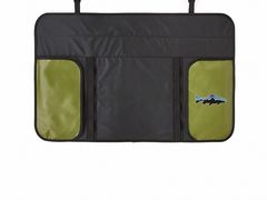 -Patagonia(三里屯SOHO店)