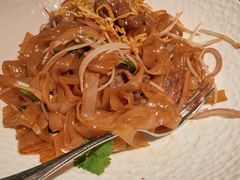 -丽晶轩中餐厅(重庆丽晶酒店)