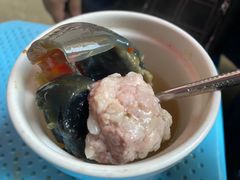 -小罗子汤店(大士院总店)