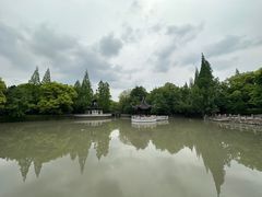 -汇龙潭
