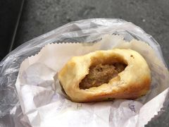 -洪长兴(云南南路店)