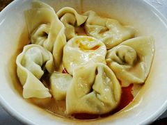 android_upload_pic-潘国仙耳光馄饨(黄家阙路店)
