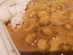 -甜心闲生传统手工冰粉(奎星楼店)