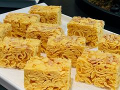 -花城苑广府菜(海心沙店)