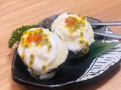 -赤稻·日式料理(禅城店)