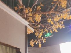 -京味斋·烤鸭·北京菜(安贞店)